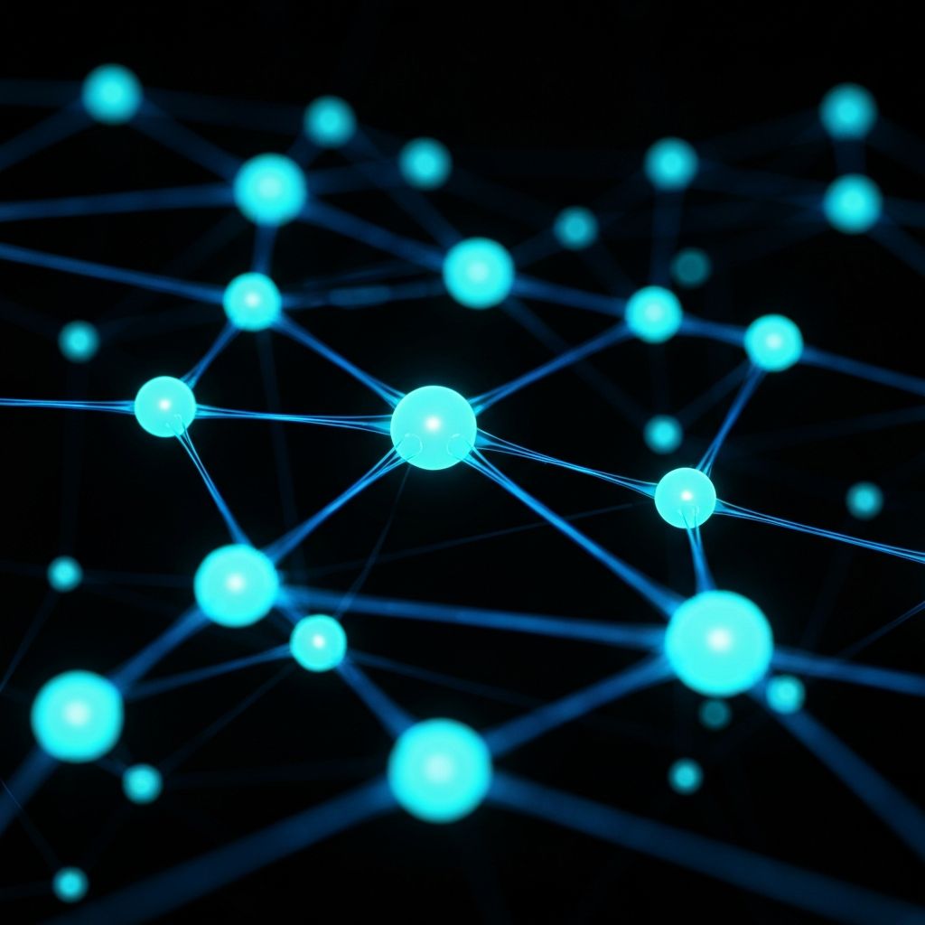 Microsoft Licenses HarperCollins Books for AI Training