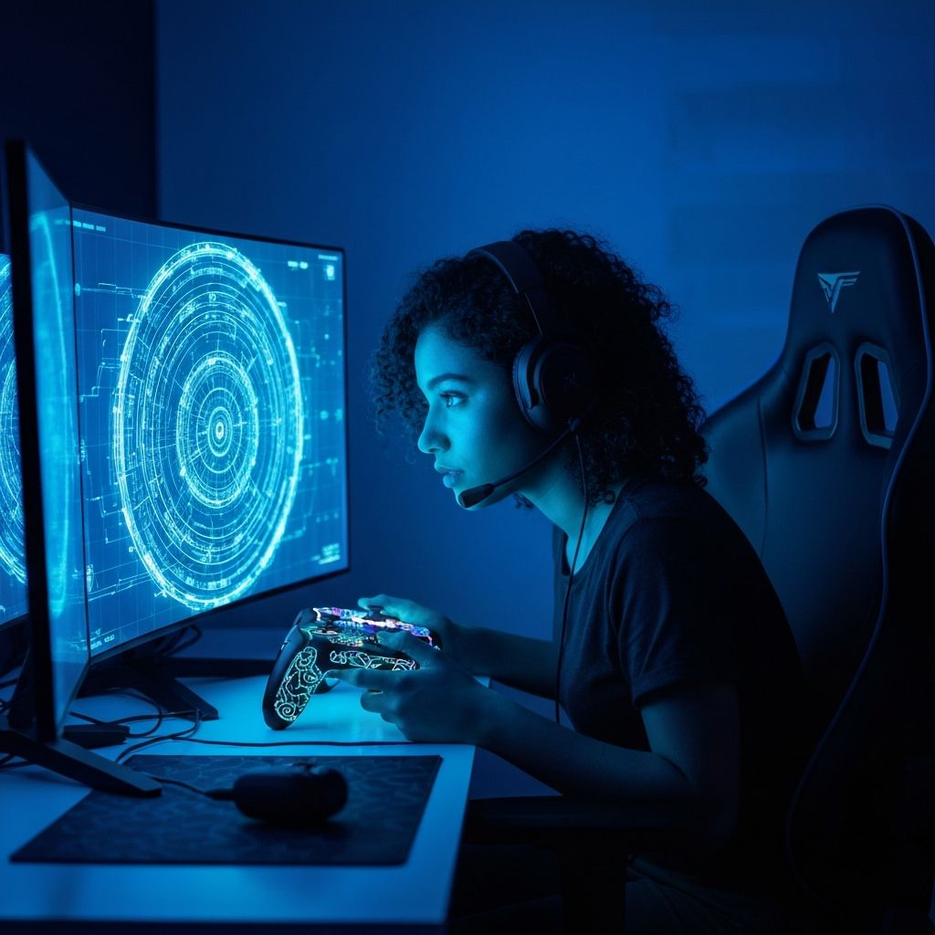 Fortnite Introduces Godzilla Quests with High XP Rewards