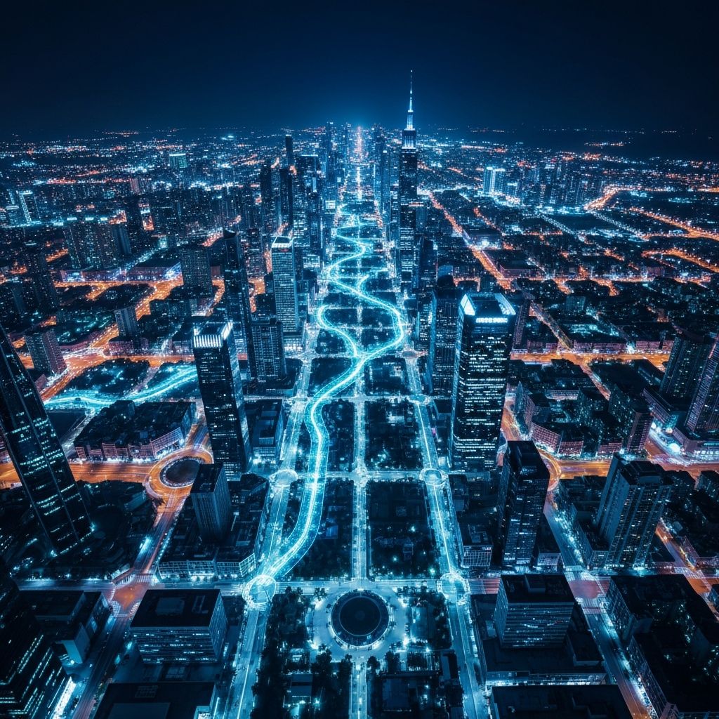 OpenAI's Partnership with Microsoft Raises Antitrust Concerns, FTC Reports