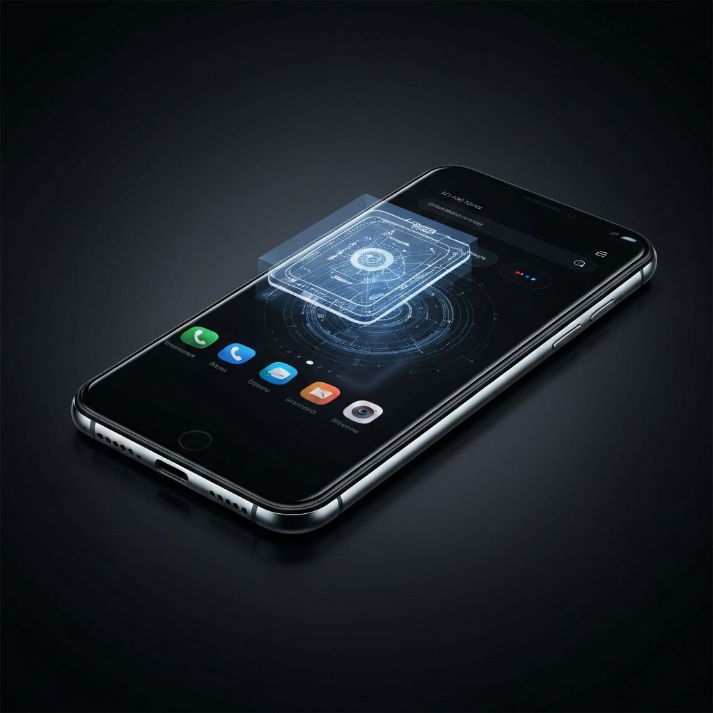 Auracast Bluetooth Tech Enables Multi-User Audio Sharing