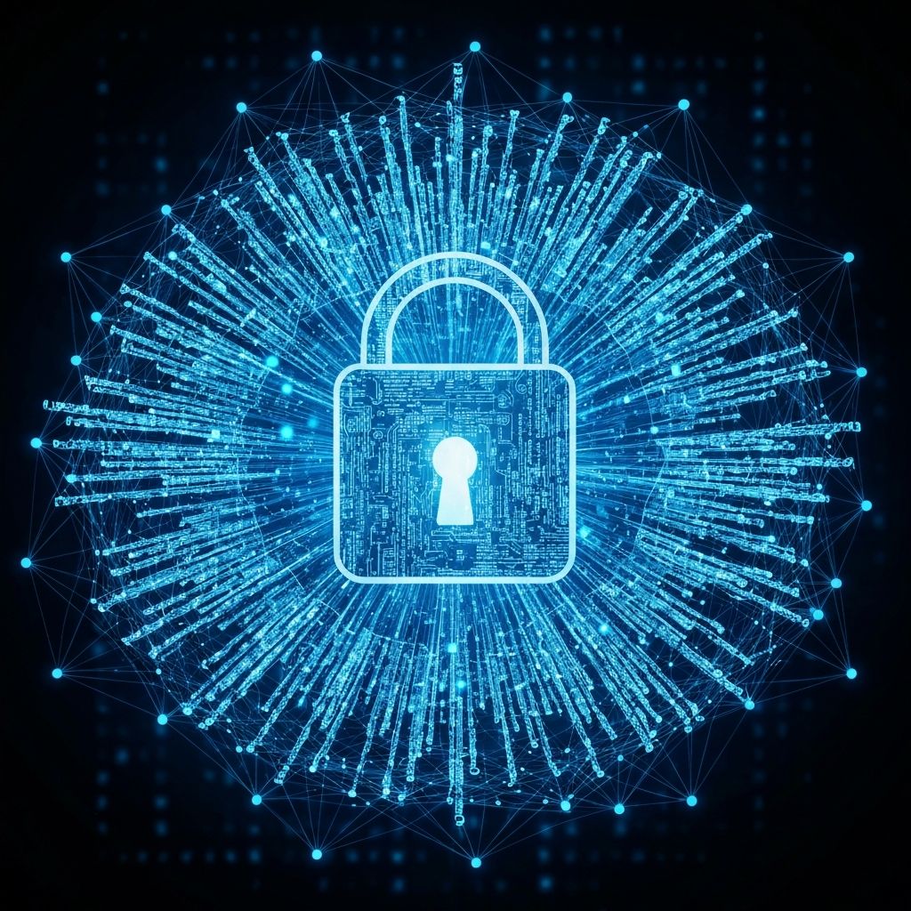 PowerSchool Data Breach Victims Collaborate in Investigating Hack Impact